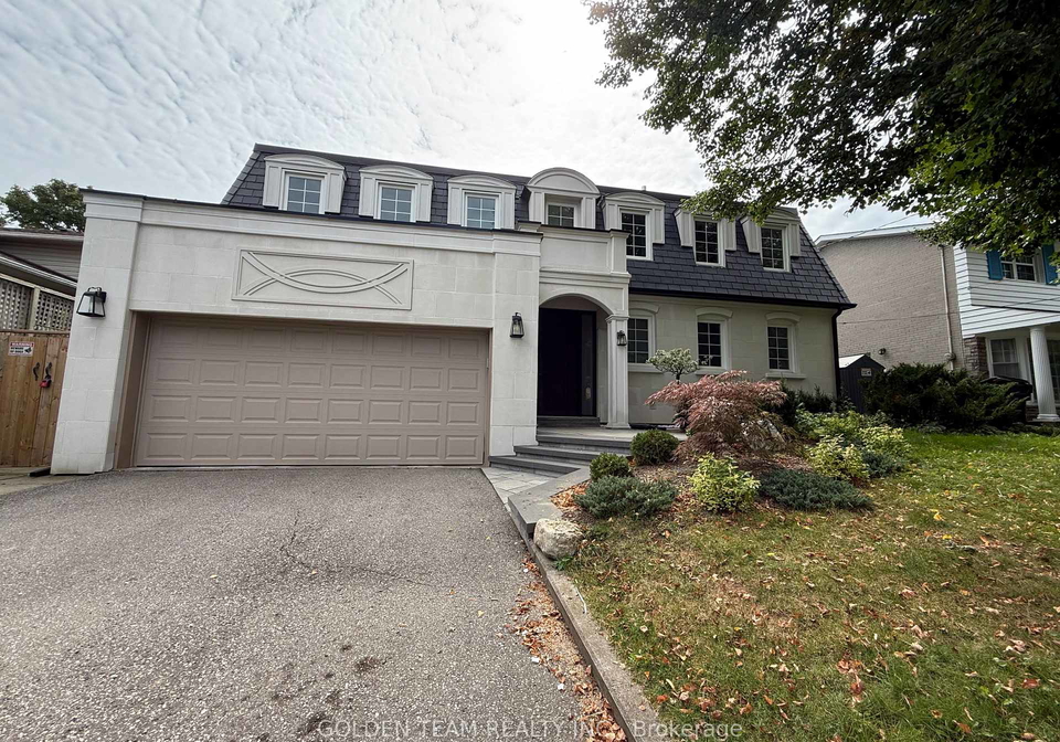 4-knollview-crescent-toronto-north-york-ontario-c13800914