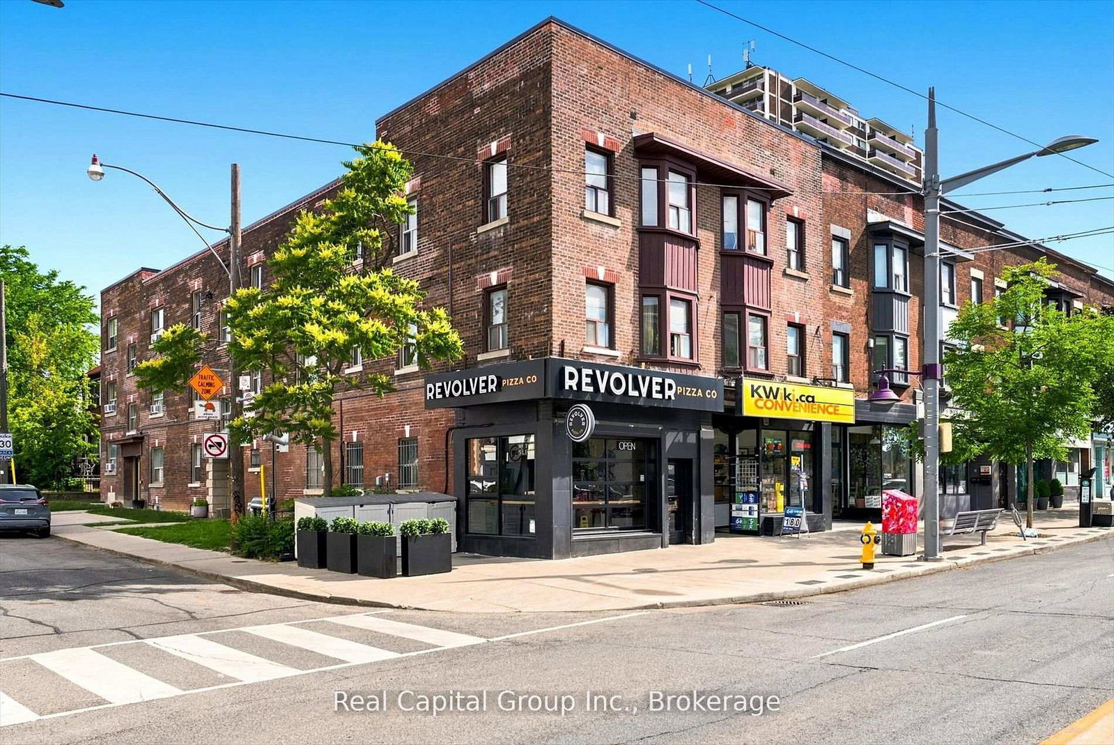 966-st-clair-avenue-toronto-toronto-ontario-c13800952