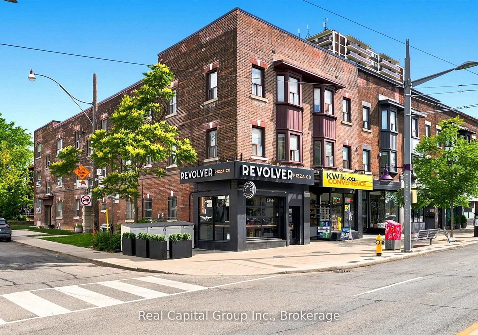 966-st-clair-avenue-toronto-toronto-ontario-c13800952