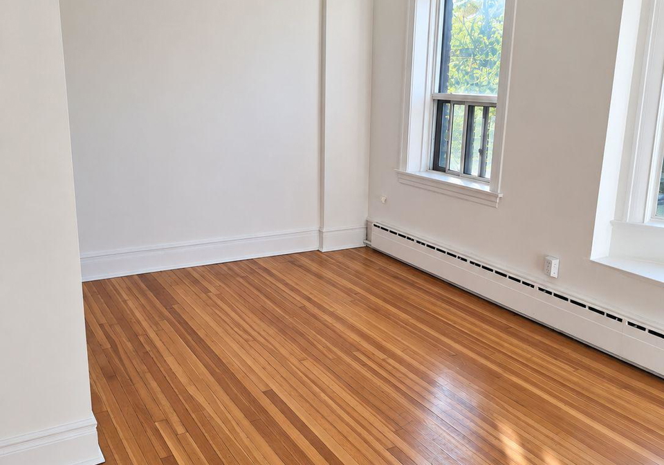 966-st-clair-avenue-toronto-toronto-ontario-c13800952