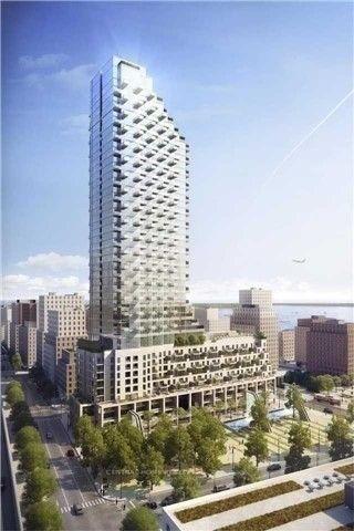 16-bonnycastle-street-toronto-toronto-ontario-c13800998