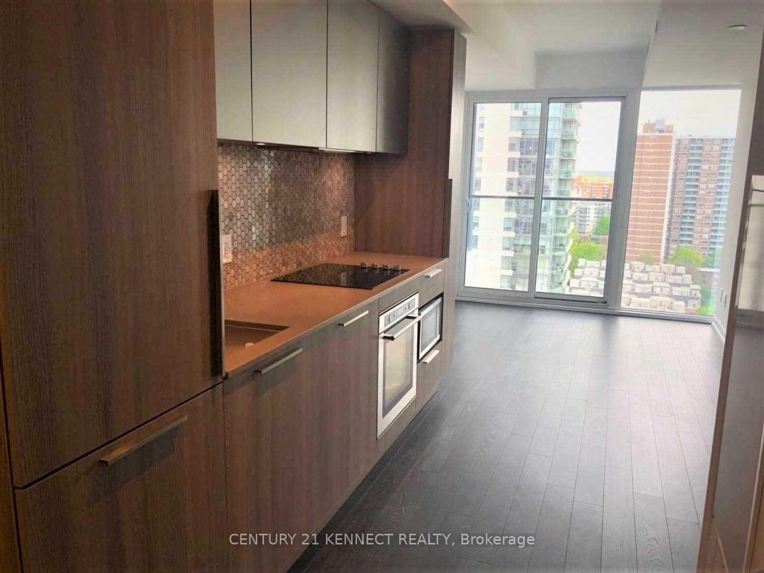 85-wood-street-toronto-toronto-ontario-c13801062