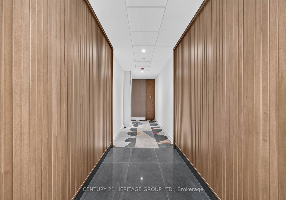 701-sheppard-avenue-w-toronto-toronto-ontario-c13801086