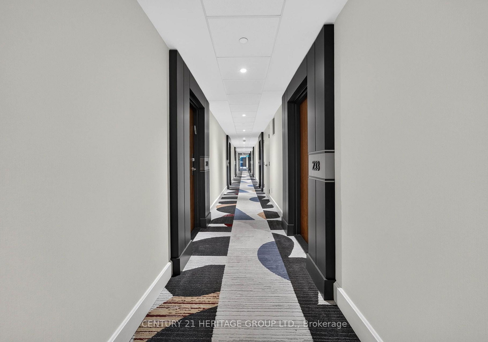 701-sheppard-avenue-w-toronto-toronto-ontario-c13801086