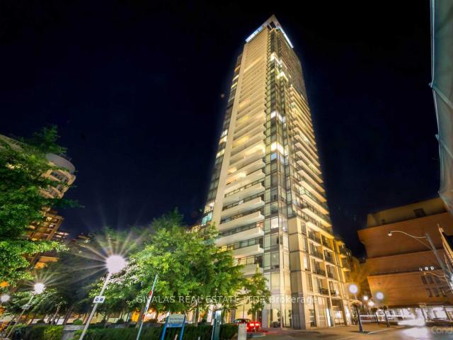 18-yorkville-avenue-toronto-toronto-ontario-c13801118