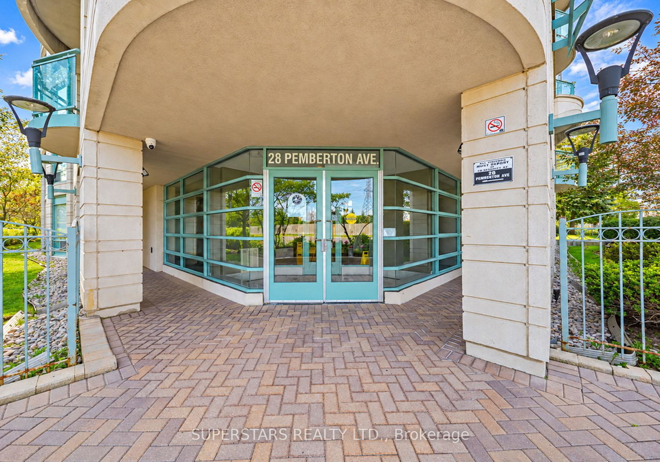 28-pemberton-avenue-toronto-north-york-ontario-c13801122