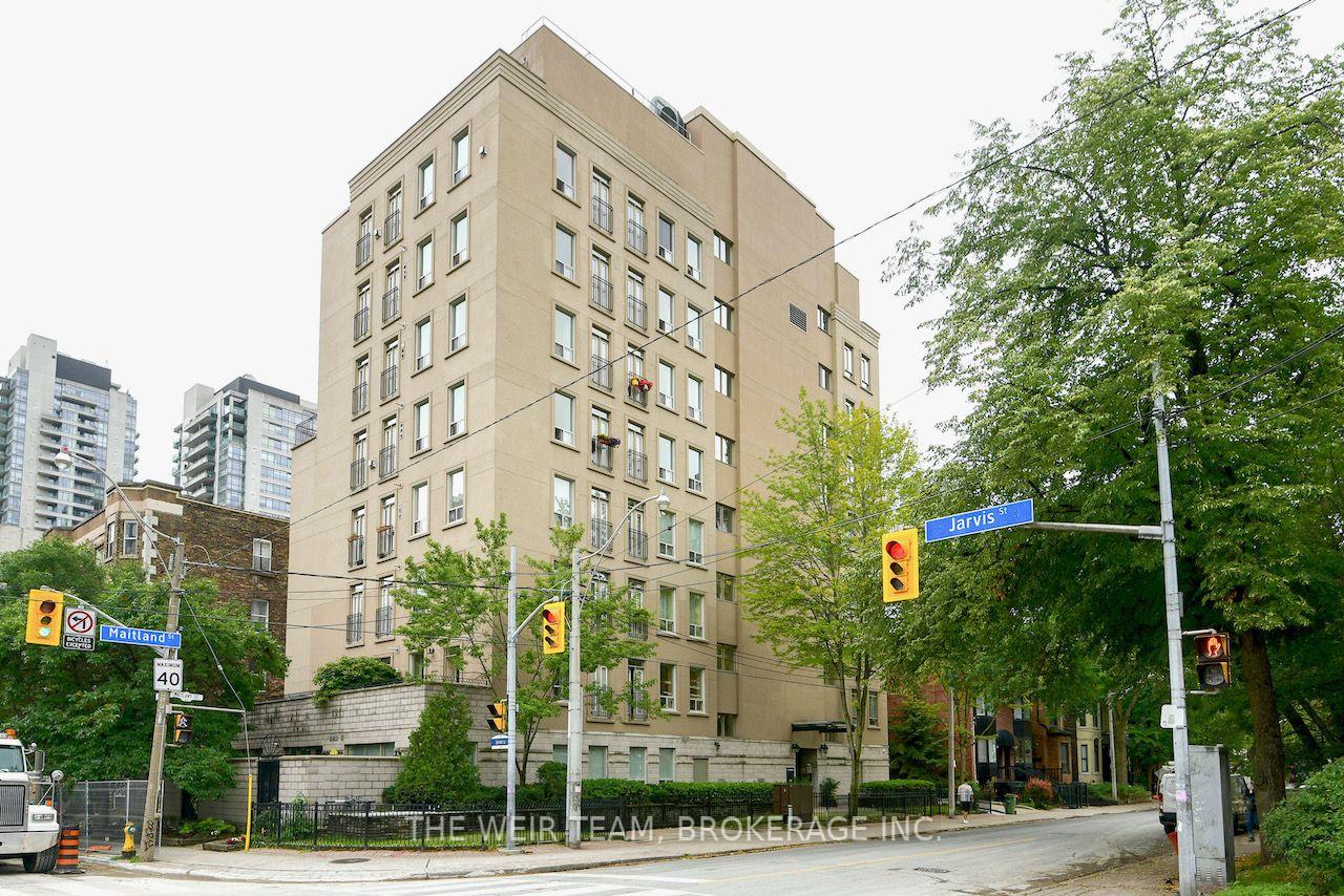 135-maitland-street-toronto-toronto-ontario-c13801126