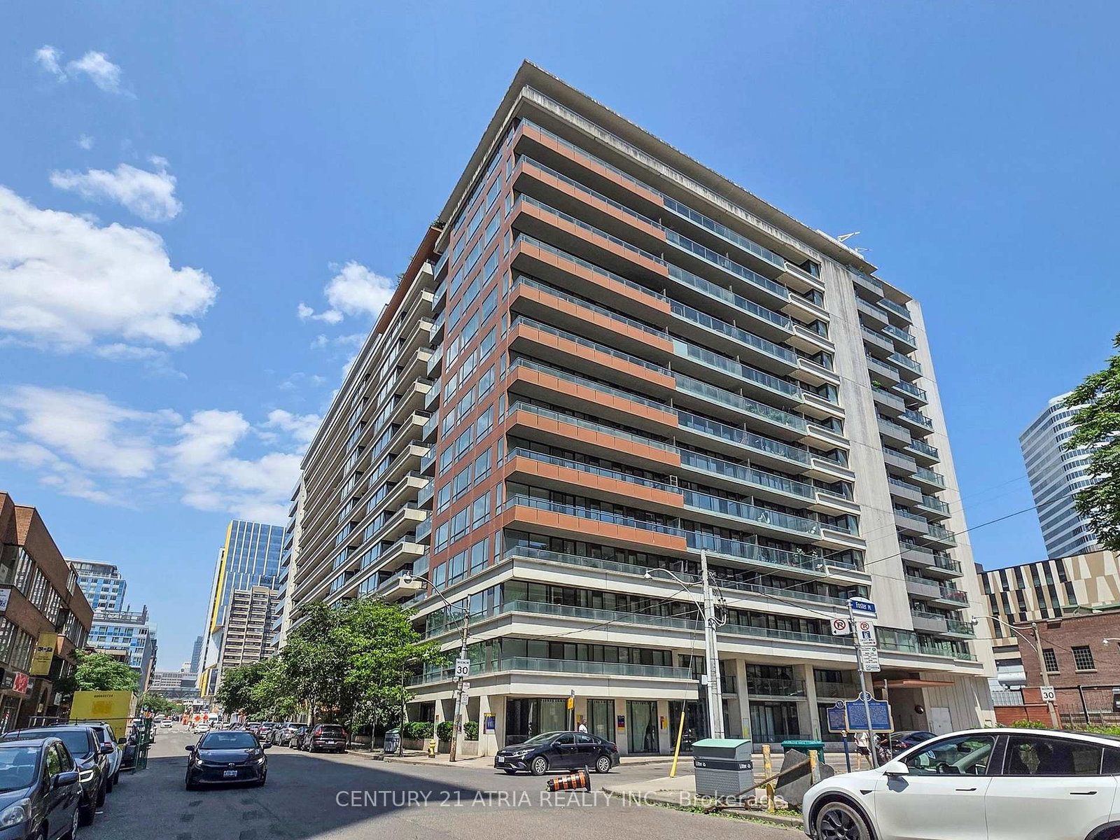 111-elizabeth-street-toronto-toronto-ontario-c13801144