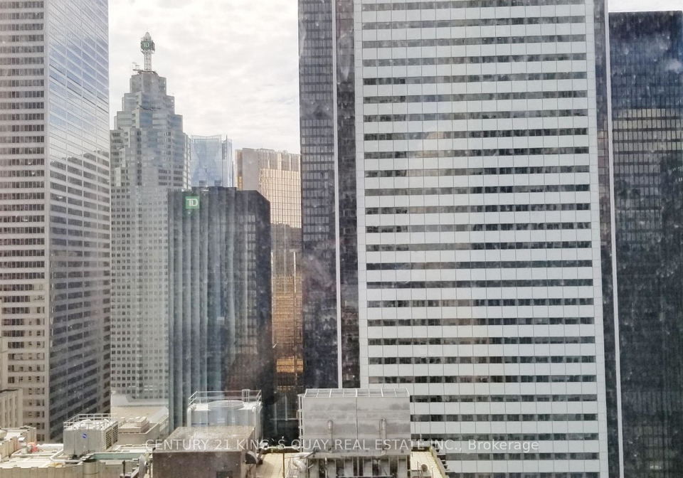 70-temperance-street-toronto-toronto-ontario-c13801162