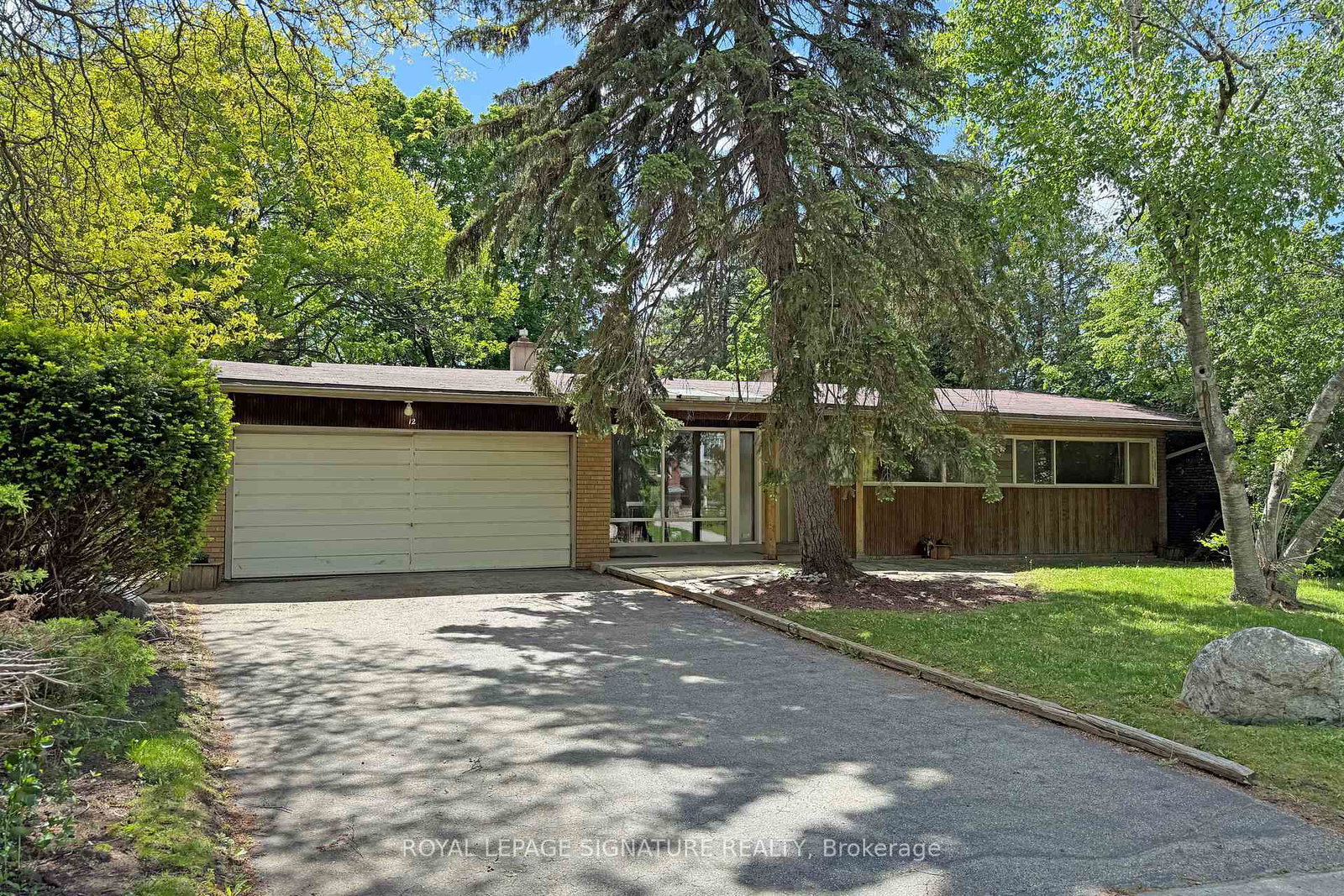 12-ruden-crescent-toronto-north-york-ontario-c13801194