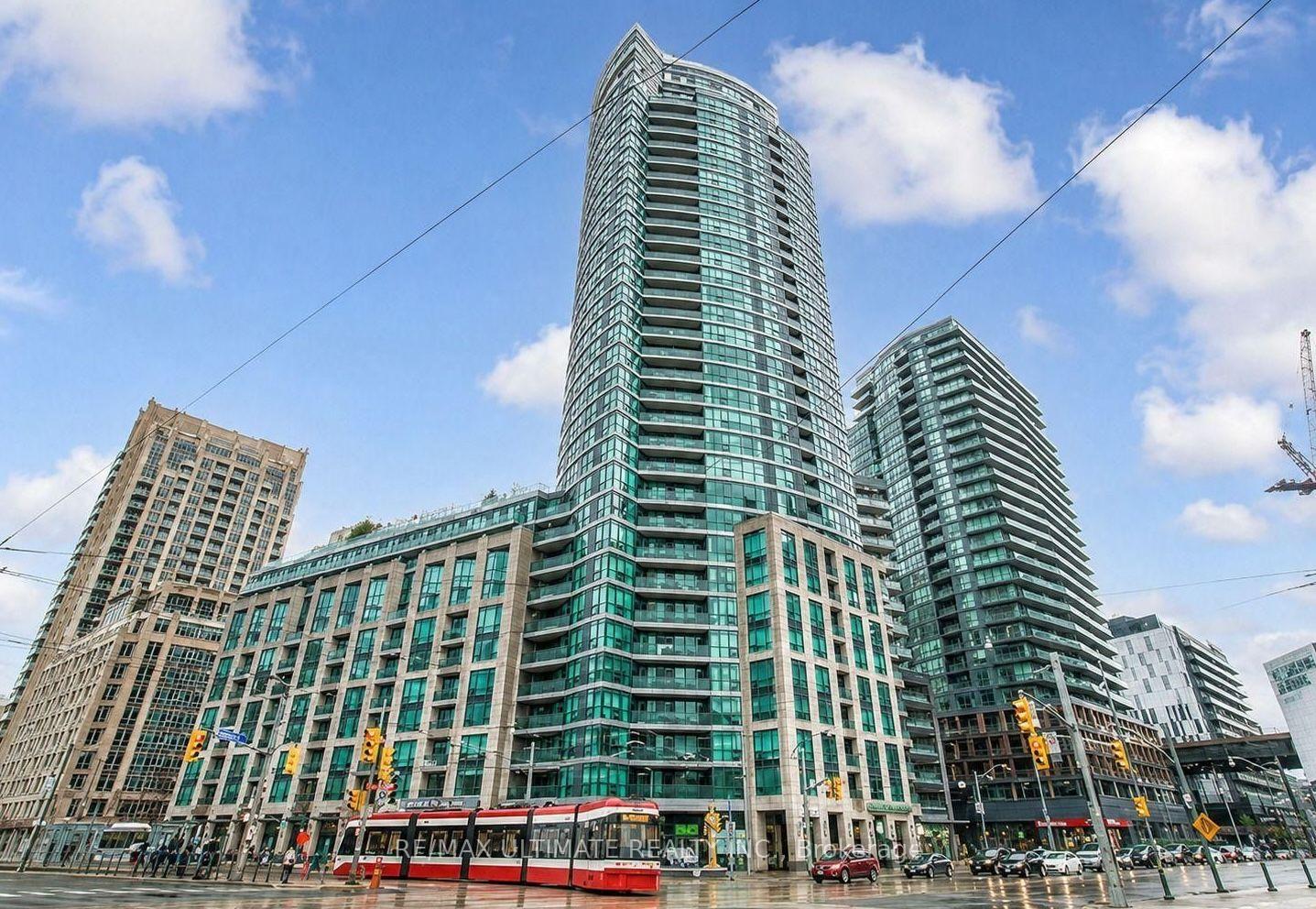 600-fleet-street-toronto-toronto-ontario-c13801214