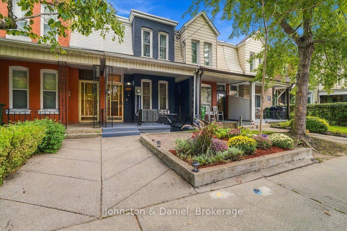 321-euclid-avenue-toronto-toronto-ontario-c13801218