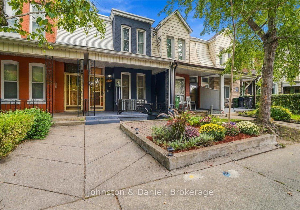 321-euclid-avenue-toronto-toronto-ontario-c13801218