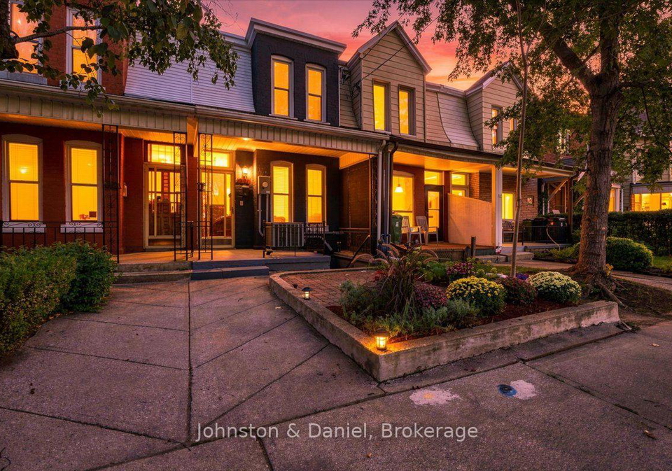 321-euclid-avenue-toronto-toronto-ontario-c13801218