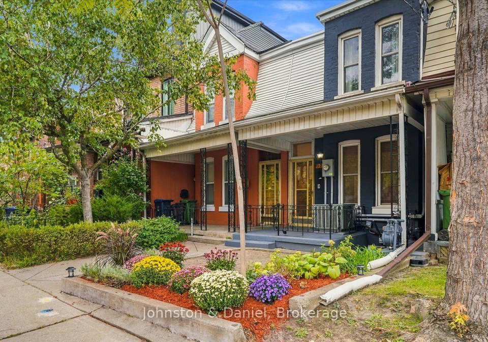 321-euclid-avenue-toronto-toronto-ontario-c13801218