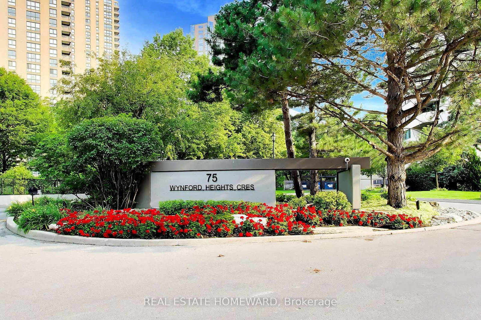75-wynford-heights-crescent-toronto-north-york-ontario-c13801252