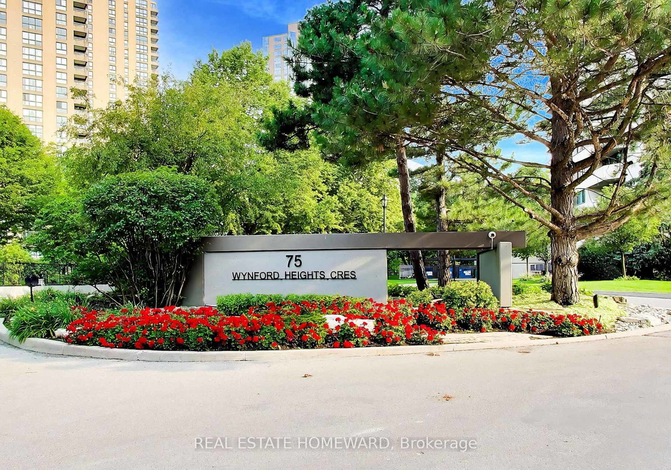 75-wynford-heights-crescent-toronto-north-york-ontario-c13801252