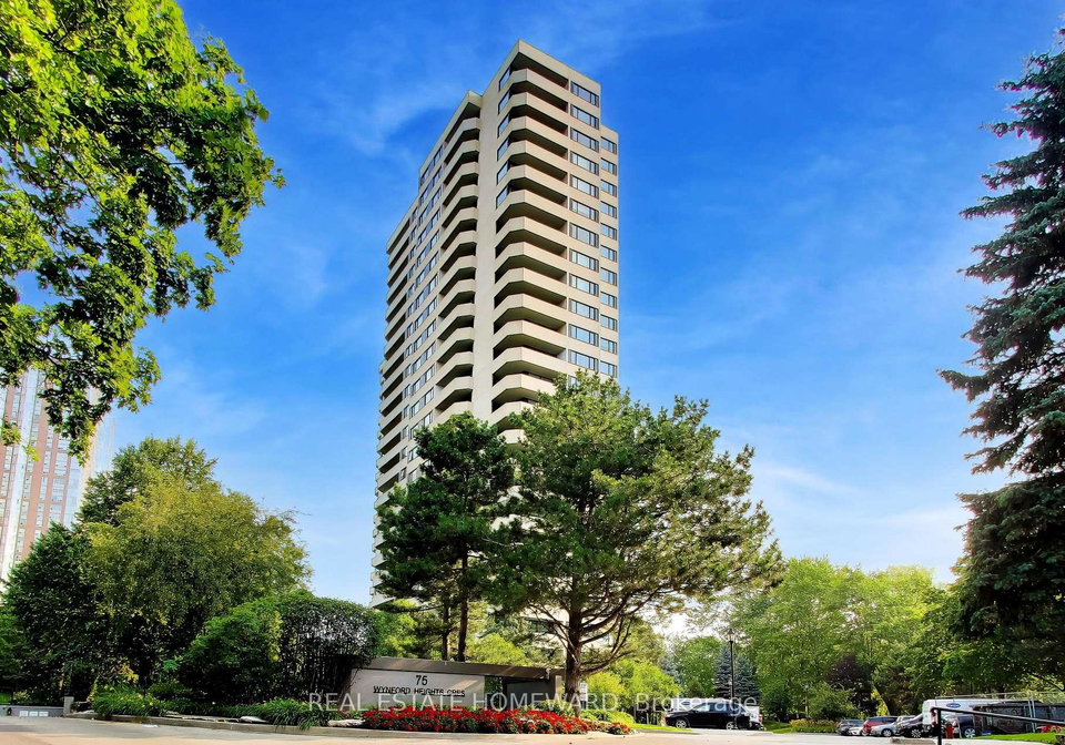75-wynford-heights-crescent-toronto-north-york-ontario-c13801252