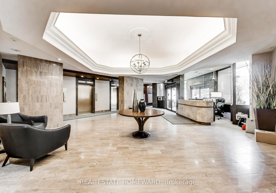 75-wynford-heights-crescent-toronto-north-york-ontario-c13801252