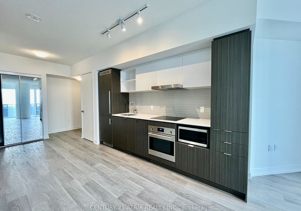 55-cooper-street-toronto-toronto-ontario-c13801256