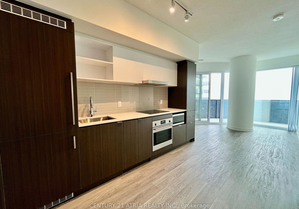 55-cooper-street-toronto-toronto-ontario-c13801256