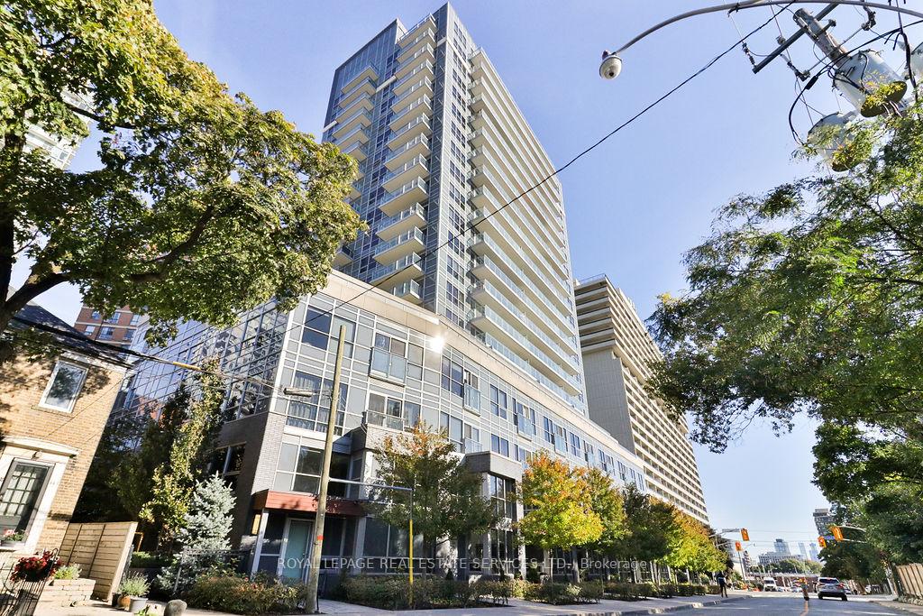 58-orchard-view-boulevard-toronto-toronto-ontario-c13801318