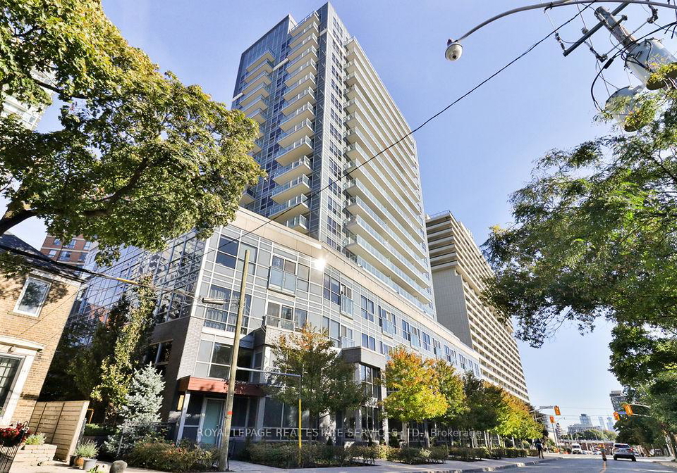 58-orchard-view-boulevard-toronto-toronto-ontario-c13801318