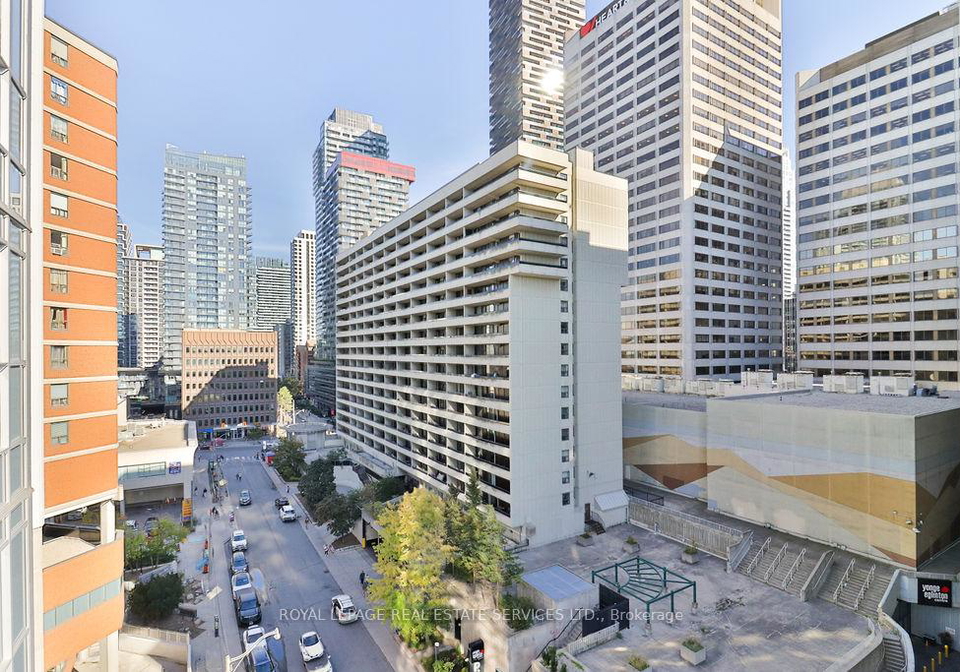 58-orchard-view-boulevard-toronto-toronto-ontario-c13801318