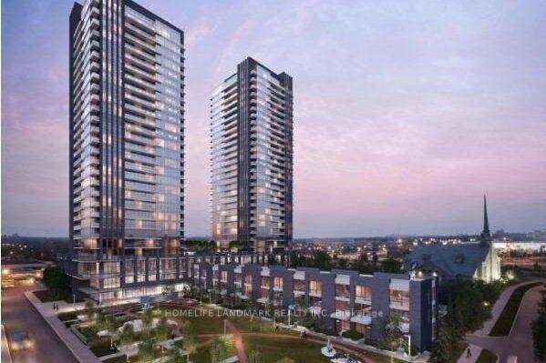 6-sonic-way-toronto-east-york-ontario-c13801362