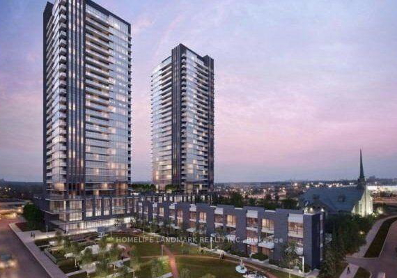 6-sonic-way-toronto-east-york-ontario-c13801362