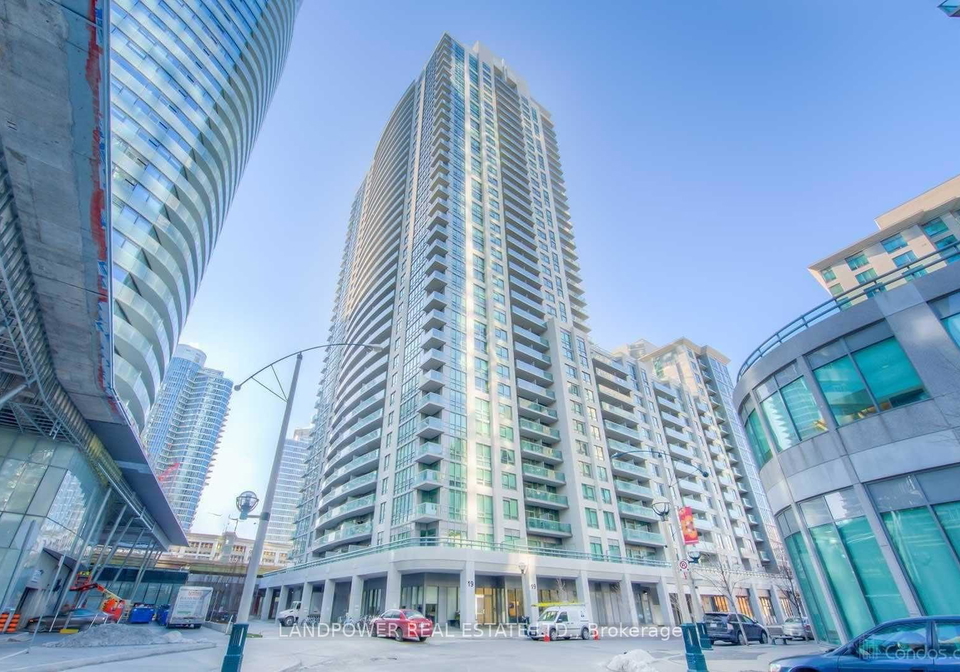 19-grand-trunk-crescent-toronto-toronto-ontario-c13801366