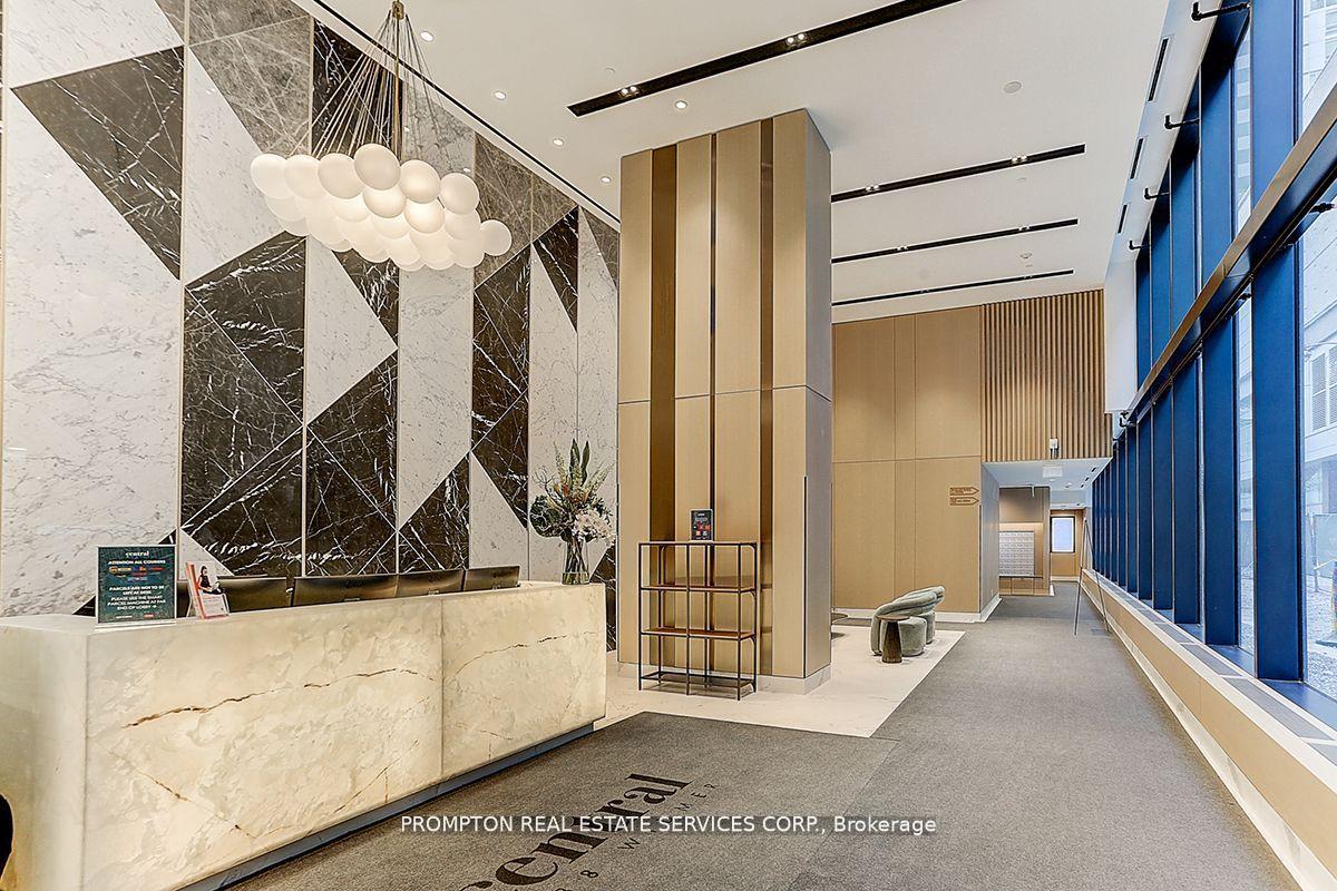 38-widmer-street-toronto-toronto-ontario-c13801402