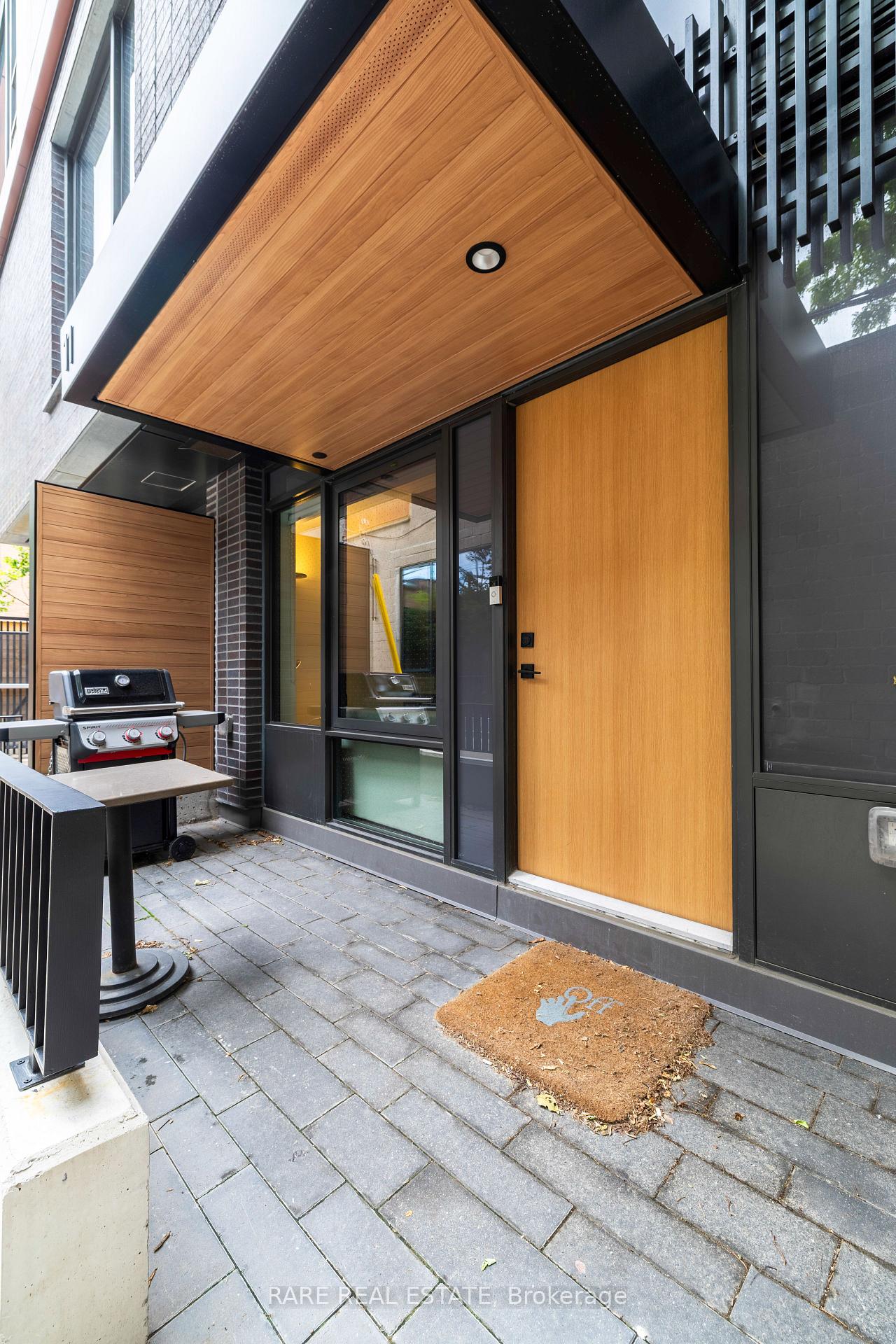 28-eastern-avenue-toronto-toronto-ontario-c13801486