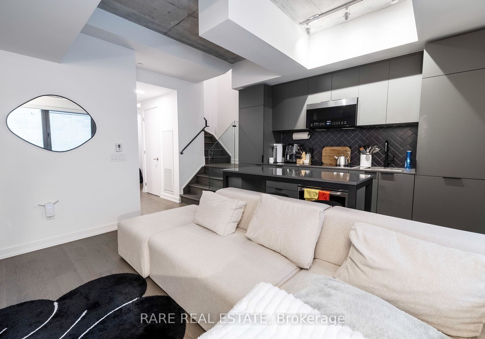 28-eastern-avenue-toronto-toronto-ontario-c13801486