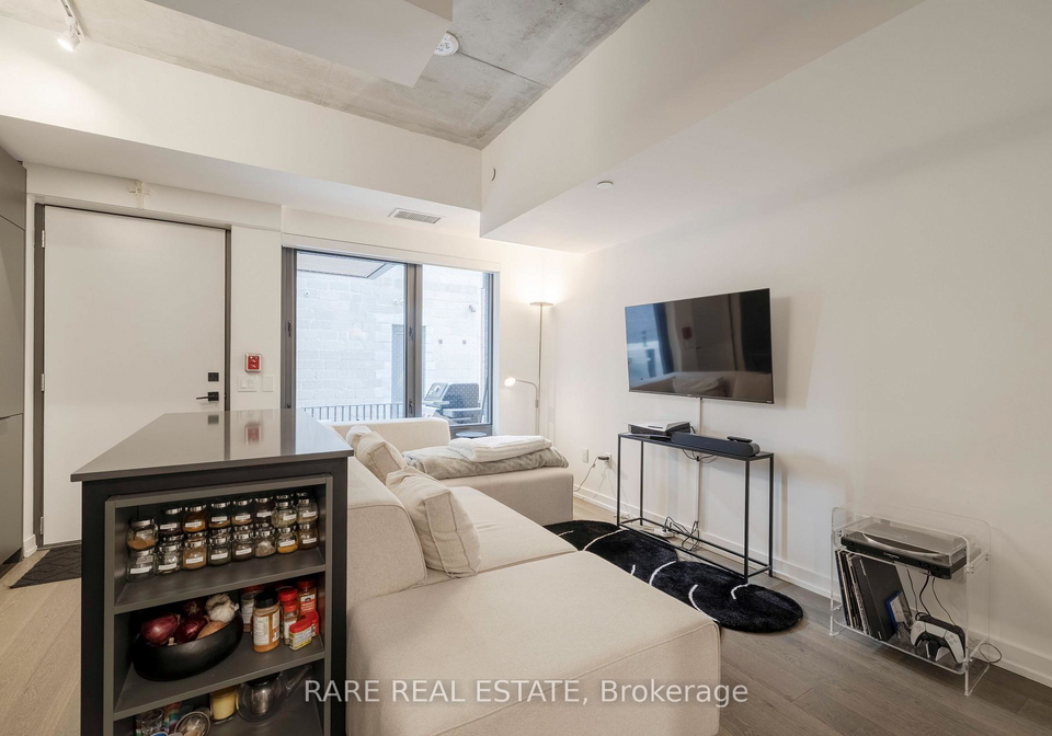 28-eastern-avenue-toronto-toronto-ontario-c13801486