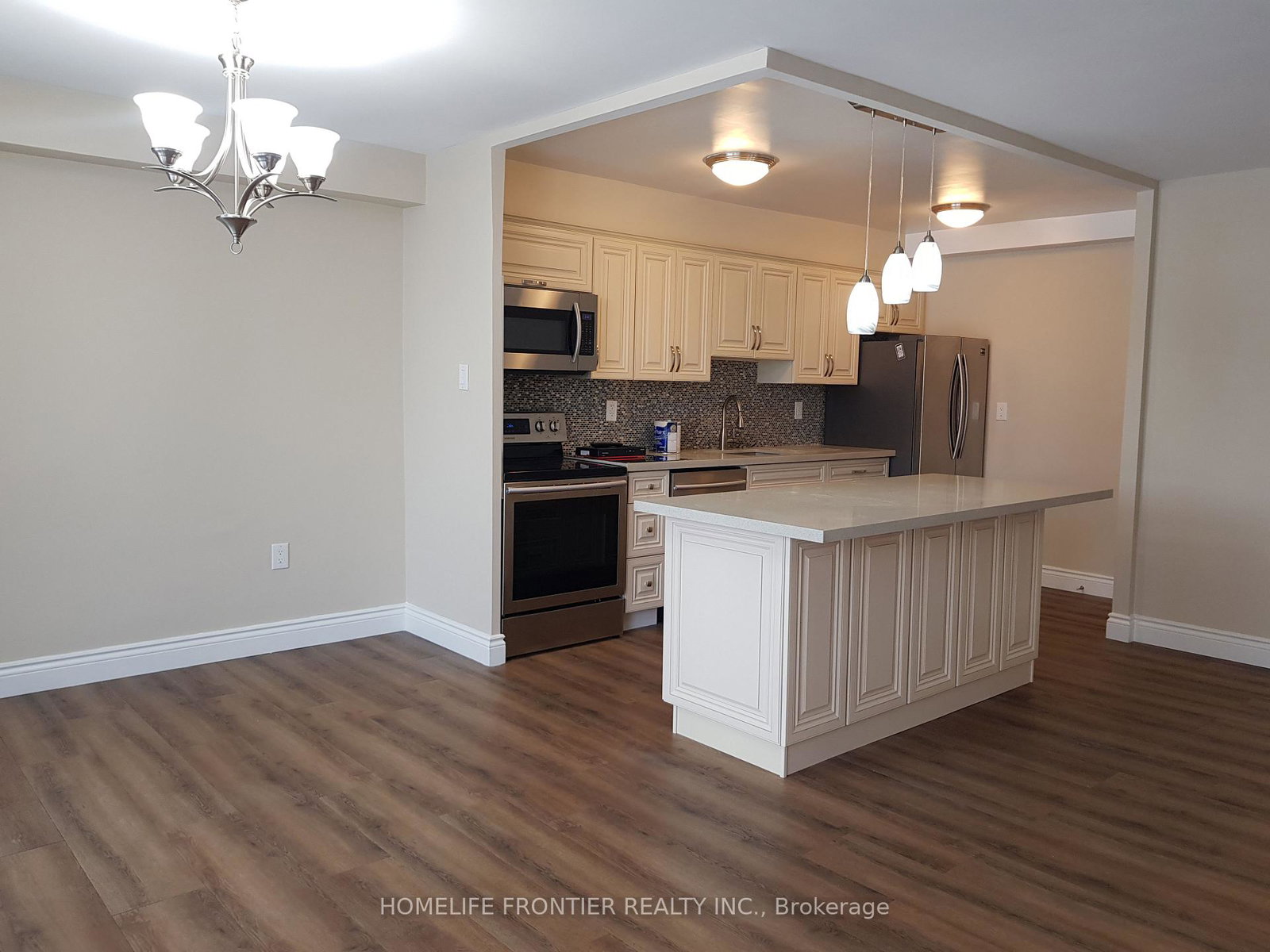 177-linus-road-toronto-north-york-ontario-c13801518