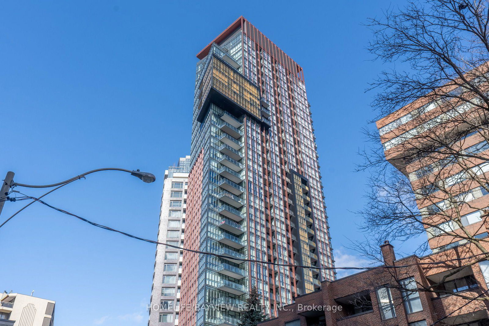 32-davenport-road-toronto-toronto-ontario-c13801522