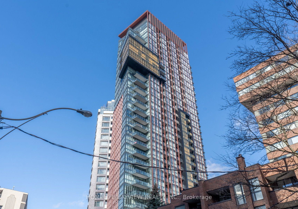 32-davenport-road-toronto-toronto-ontario-c13801522