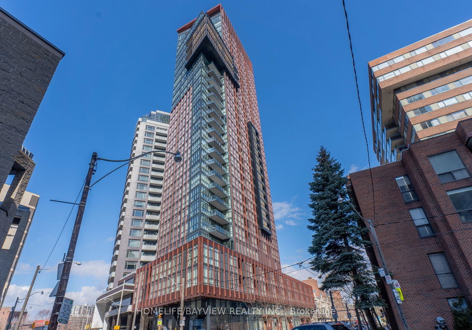 32-davenport-road-toronto-toronto-ontario-c13801522