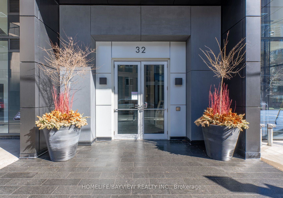 32-davenport-road-toronto-toronto-ontario-c13801522