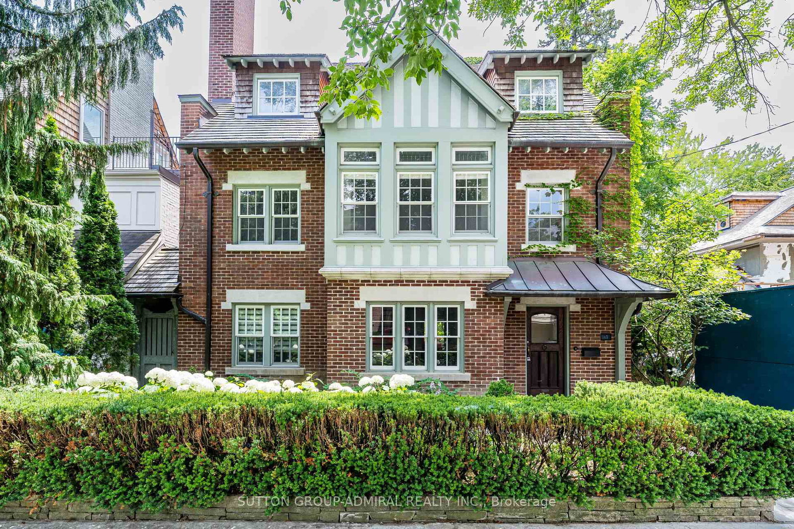 63-highland-avenue-toronto-toronto-ontario-c13801530