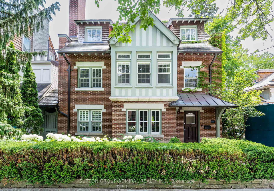 63-highland-avenue-toronto-toronto-ontario-c13801530
