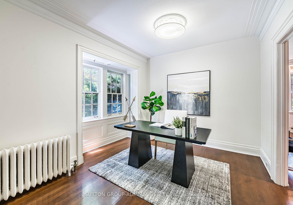 63-highland-avenue-toronto-toronto-ontario-c13801530
