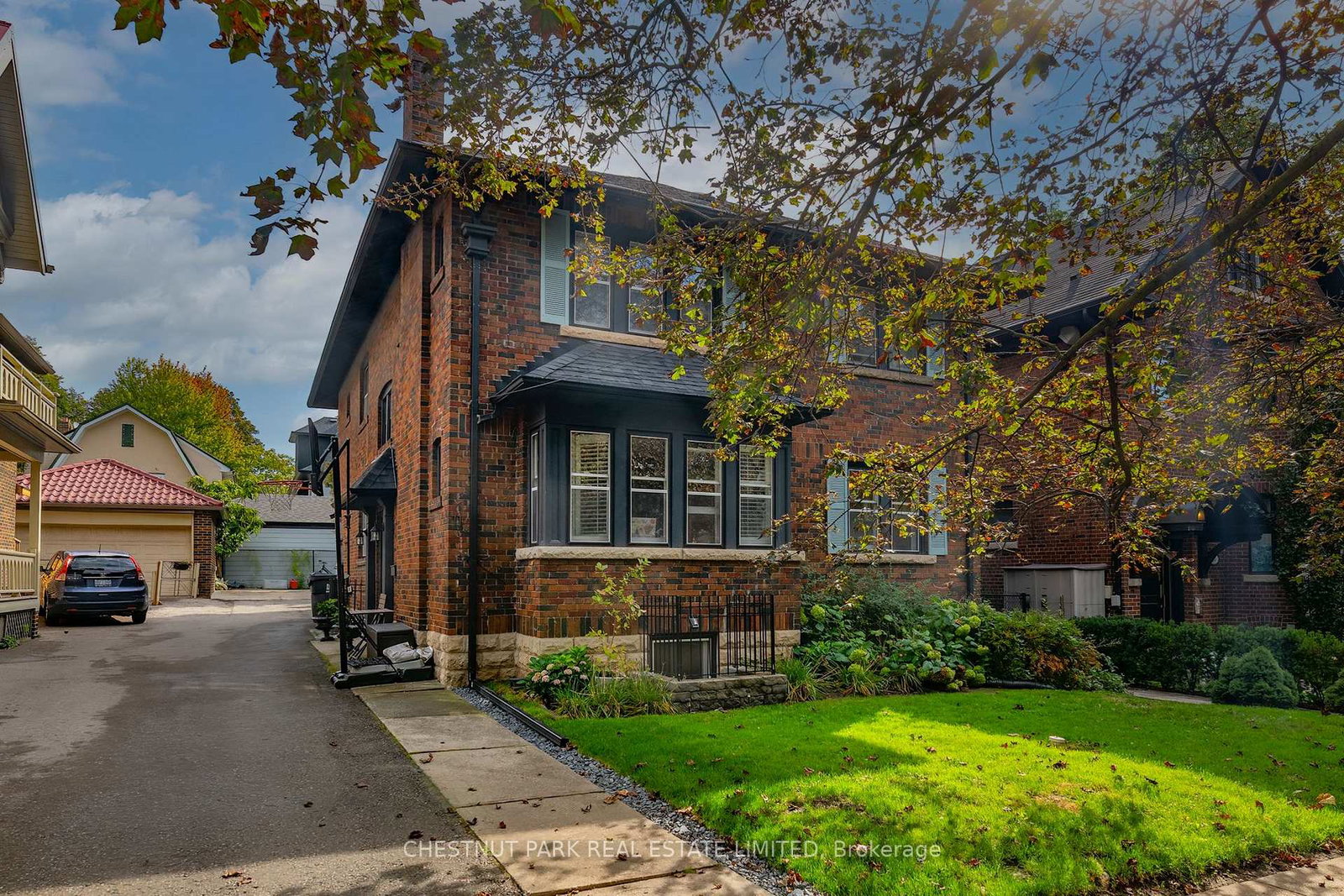 11-rose-park-crescent-toronto-toronto-ontario-c13801542