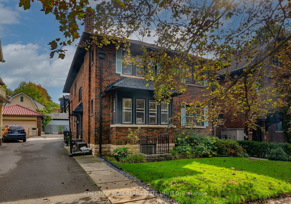 11-rose-park-crescent-toronto-toronto-ontario-c13801542