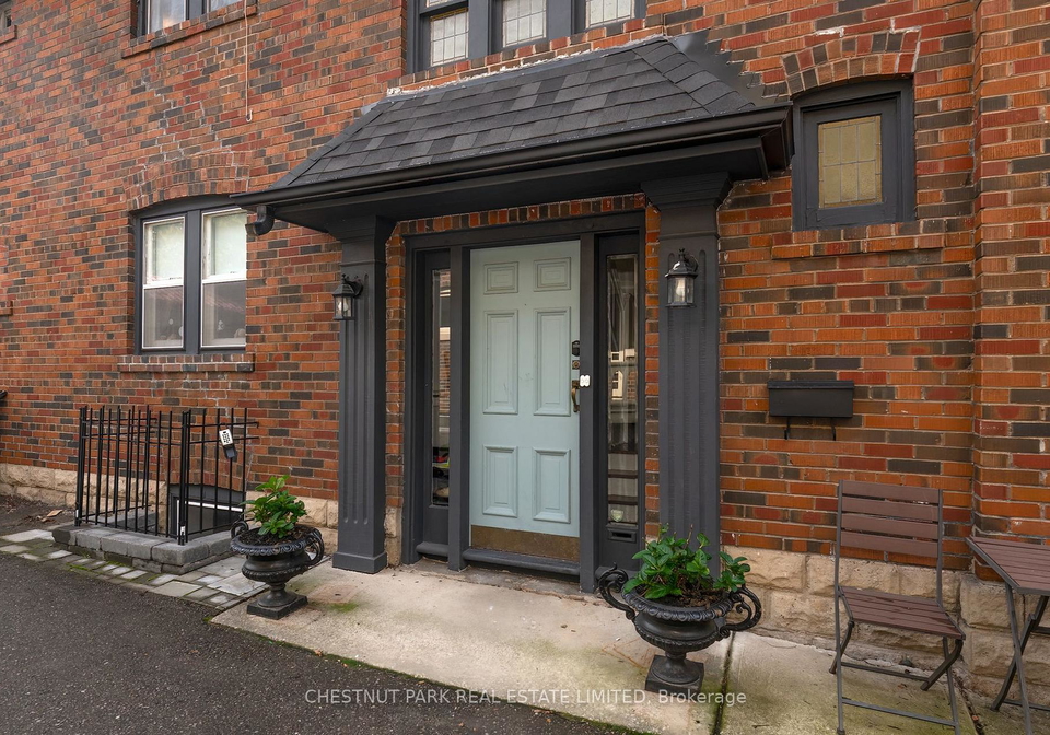 11-rose-park-crescent-toronto-toronto-ontario-c13801542