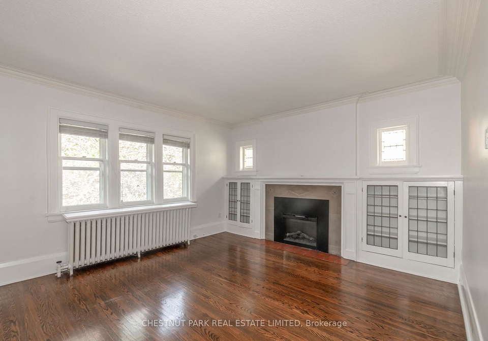 11-rose-park-crescent-toronto-toronto-ontario-c13801542