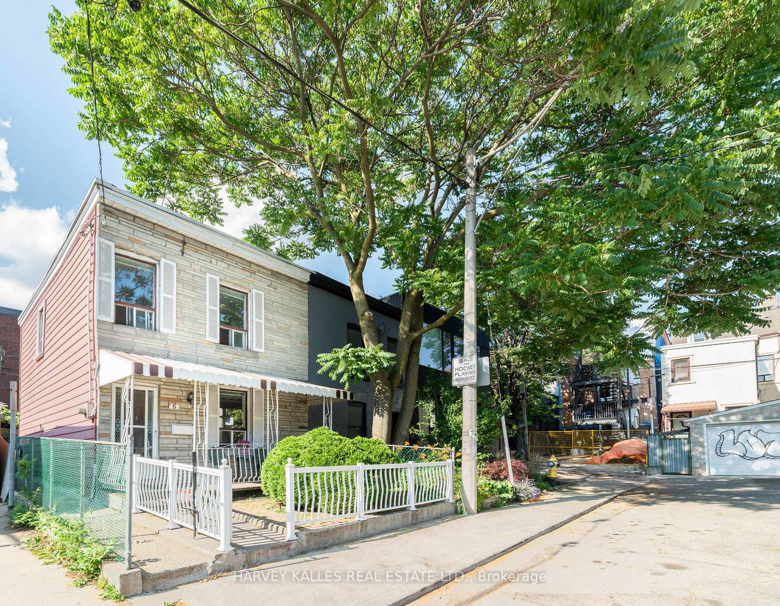 6-crocker-avenue-toronto-toronto-ontario-c13801548