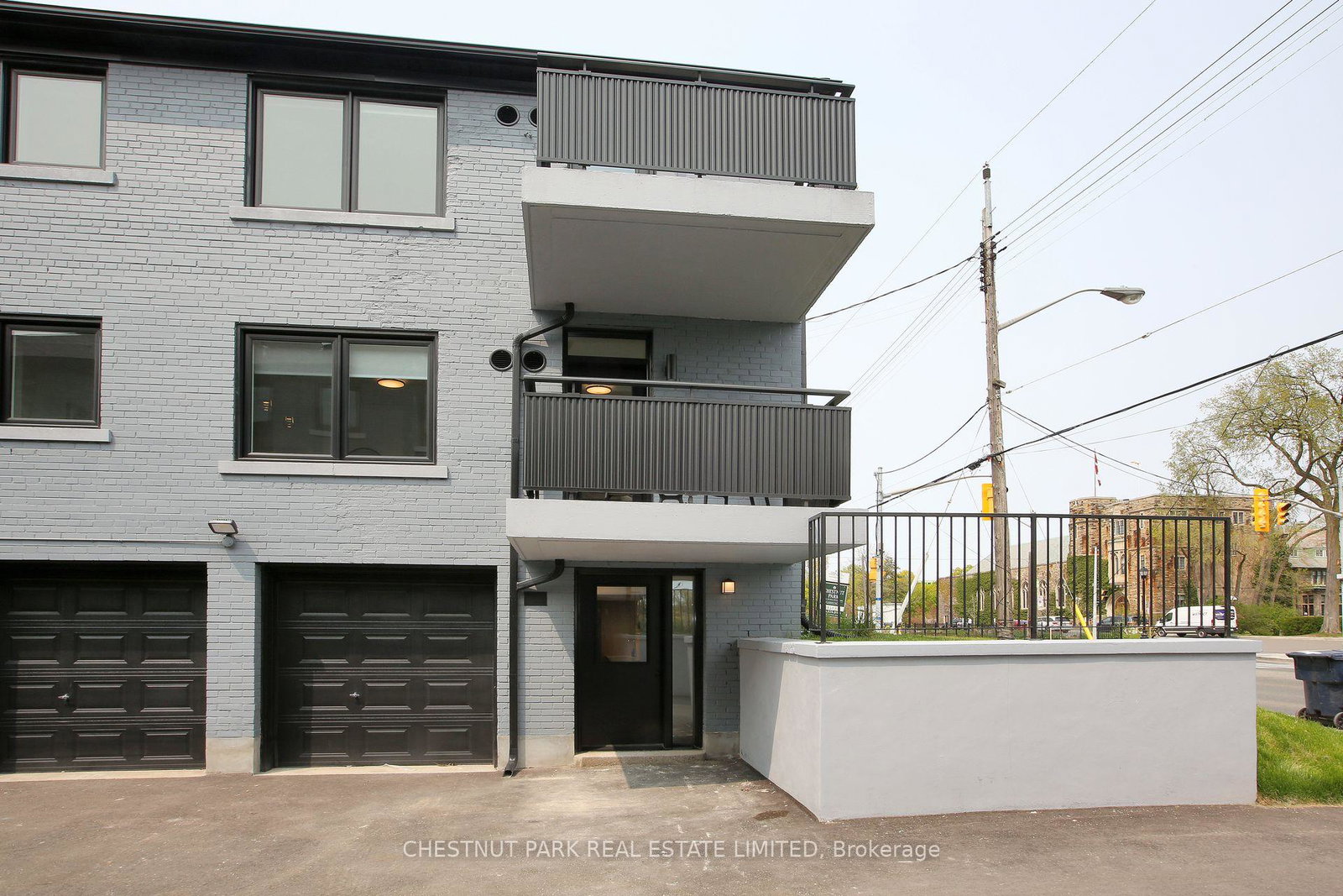 1476-avenue-road-toronto-toronto-ontario-c13801556