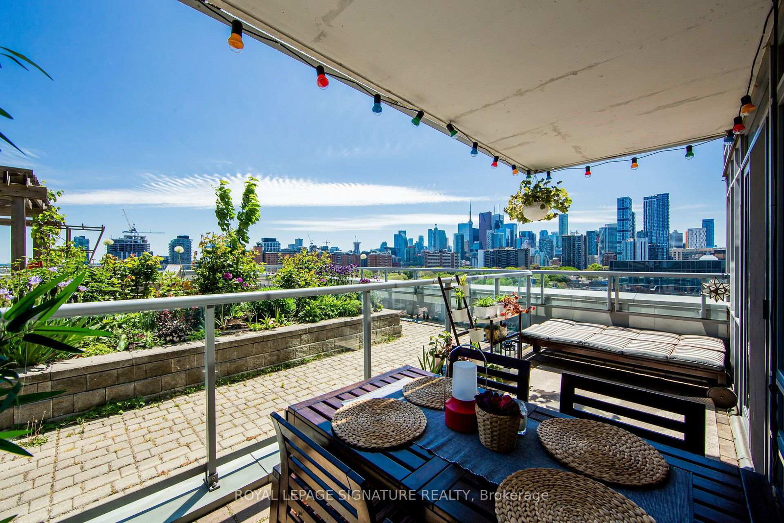 25-cole-street-toronto-toronto-ontario-c13801608